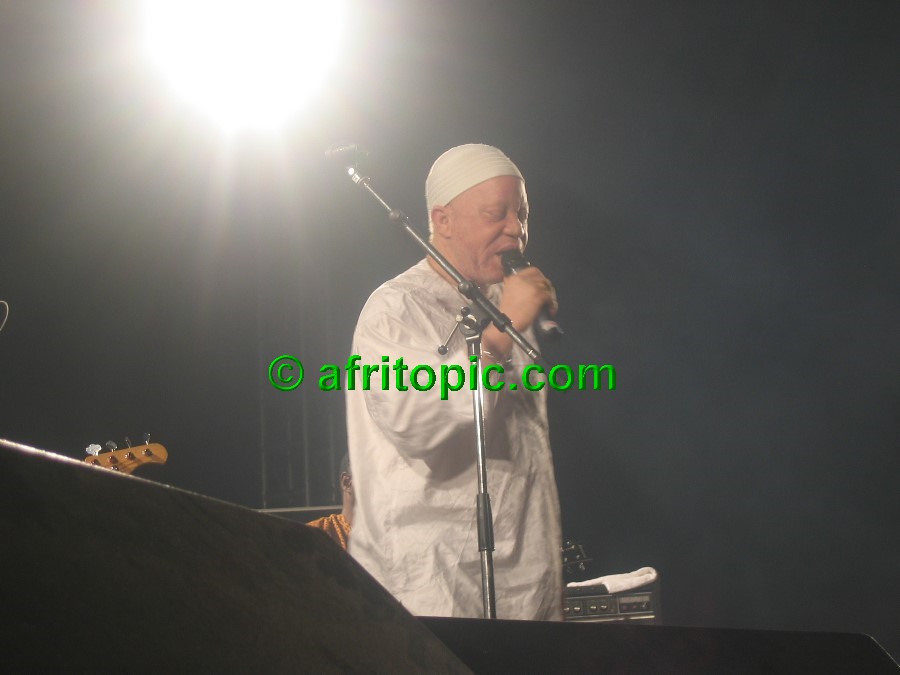 ../Images/afw2006b 193.jpg